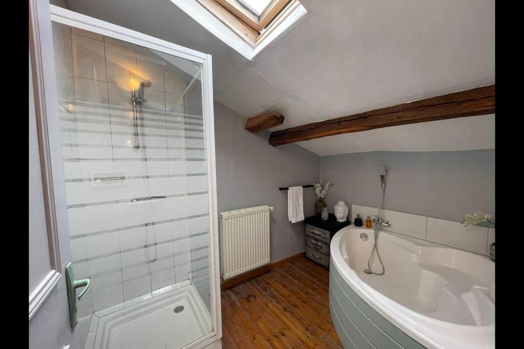 De Holiday home