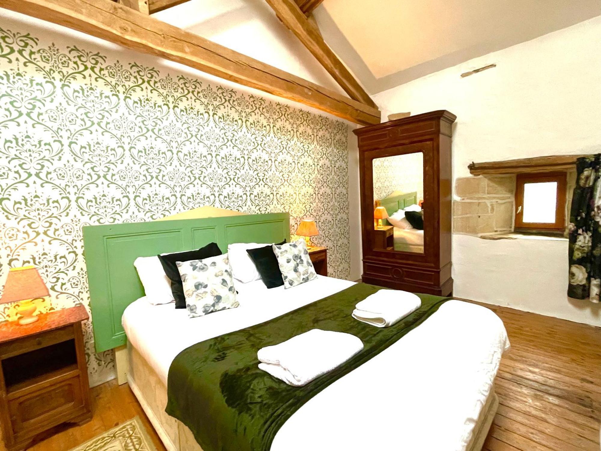 De Holiday home *
